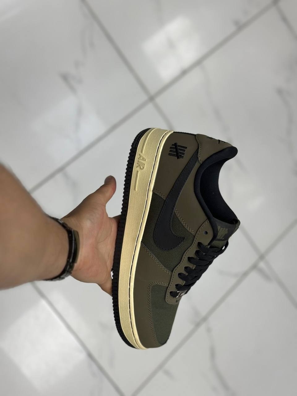 кроссовки travis scott x nike air force 1 low,nike air force 1 travis scott,travis scott x nike air force 1 low,nike air force 1 low travis scott,nike air force 1 low travis scott cactus jack