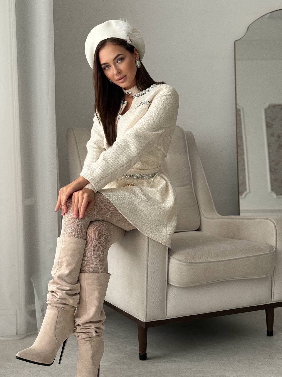 элегантные пальто,твидовый костюм,костюм chanel,женские костюмы,