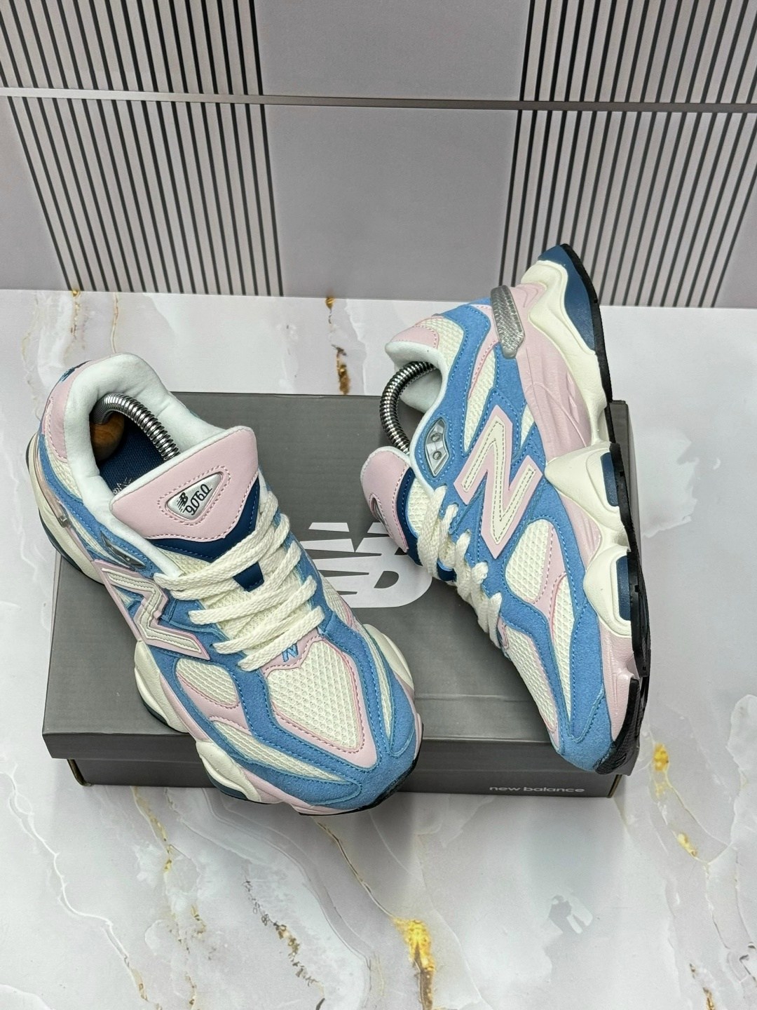 кроссовки new balance 9060,кроссовки new balance,женские кроссовки new balance,кроссовки женские new balance 9060,кроссовки