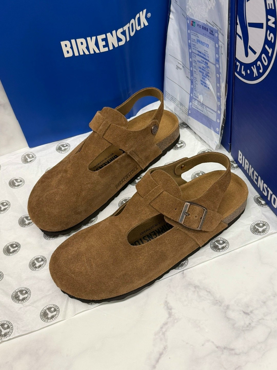 сабо birkenstock,женские birkenstock,кроссовки birkenstock,,мюли birkenstock
