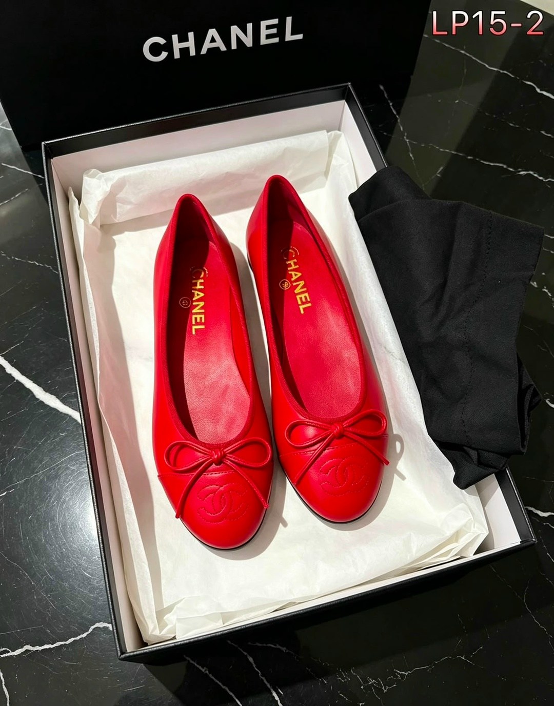 балетки chanel,,туфли chanel,балетки шанель,женские балетки