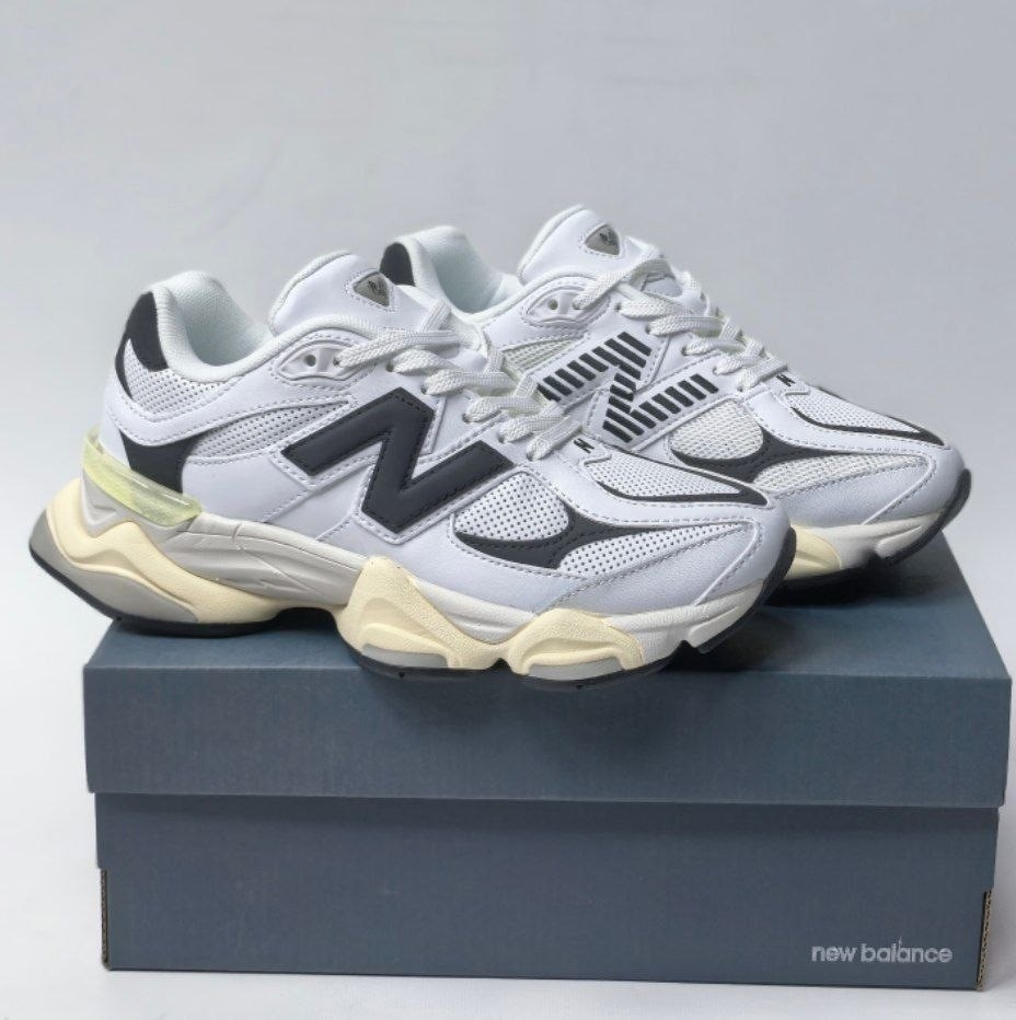 кроссовки new balance 9060,кроссовки new balance,кроссовки,кроссовки женские new balance,женские кроссовки