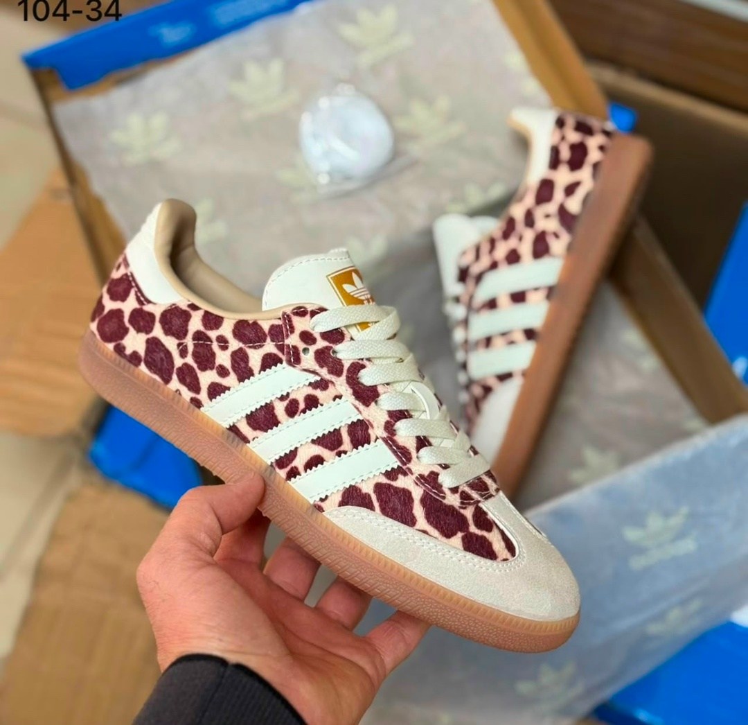кроссовки adidas original,,кроссовки мужские женские adidas,кроссовки adidas originals gazelle,gazelle adidas