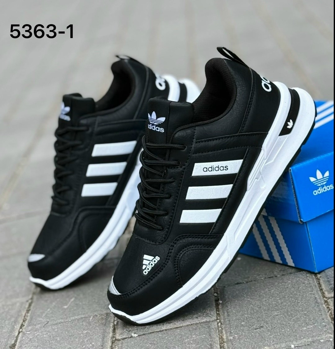 adidas мужские кроссовки,кроссовки adidas,adidas кроссовки adidas,,кроссовки мужские летние adidas