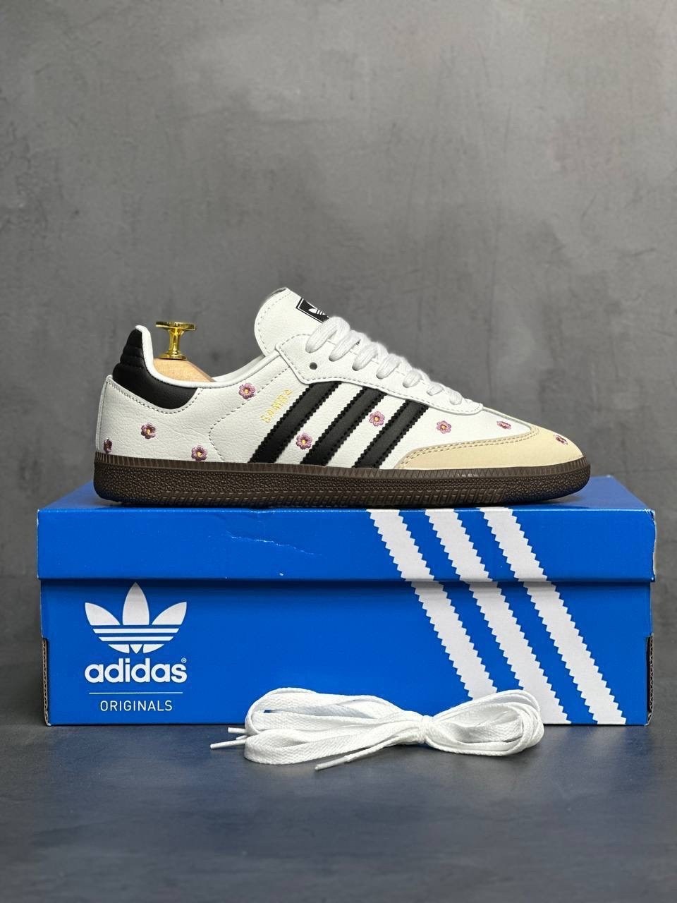 кроссовки adidas originals samba og adidas,кроссовки adidas originals samba og,кроссовки adidas samba,кроссовки adidas originals samba,adidas original