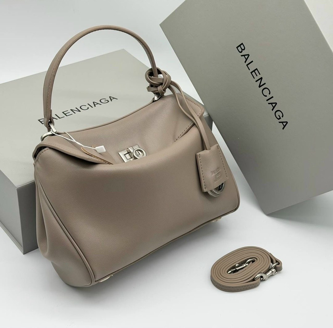 сумка,баленсиага сумка,женская сумка,баленсиага сумка женская,сумка balenciaga