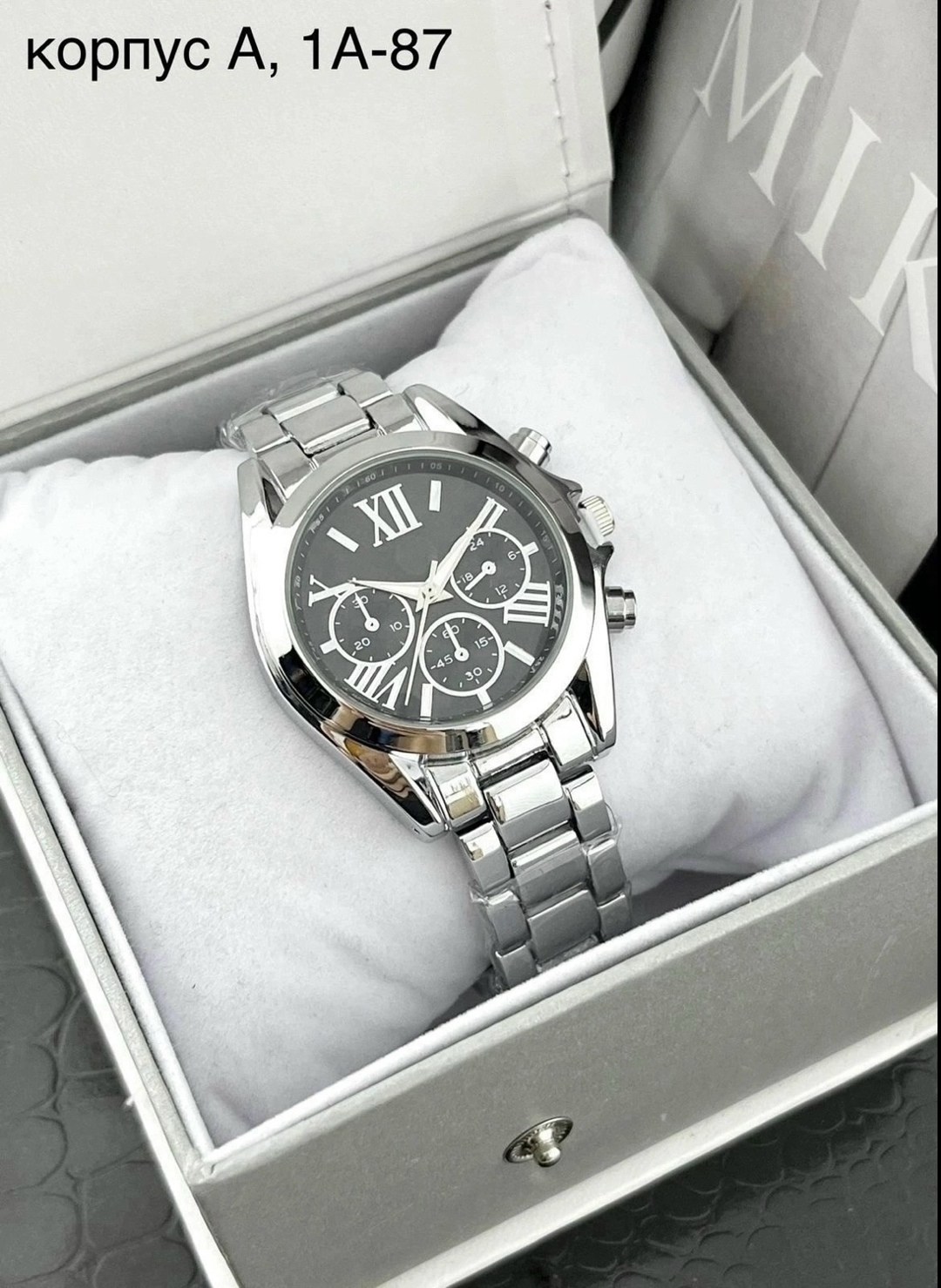 часы женские michael kors,женские наручные часы michael kors,часы женские,часы наручные,часов