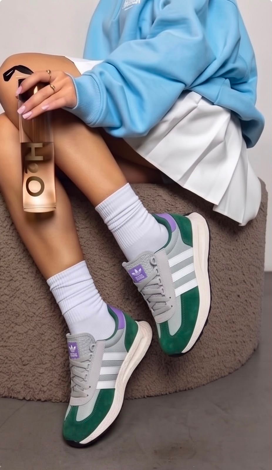 кроссовки adidas,,женские кроссовки adidas,кроссовки adidas retropy,женские кроссовки