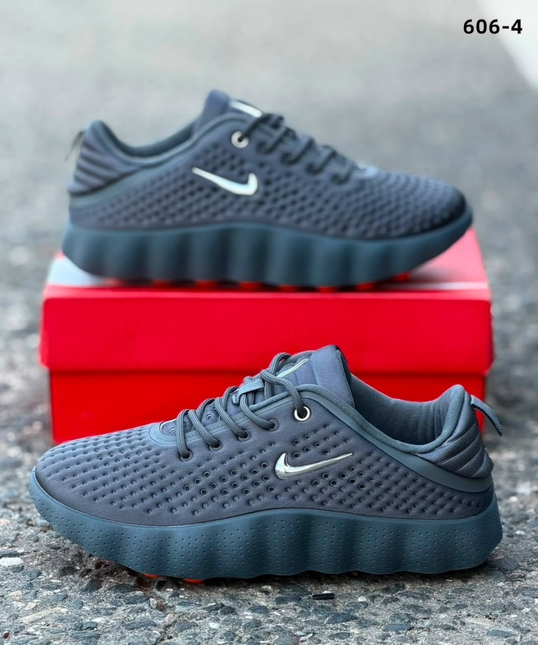 кроссовки мужские nike,кроссовки,кроссовки мужские,кроссовки мужские женские,кроссовки nike mind