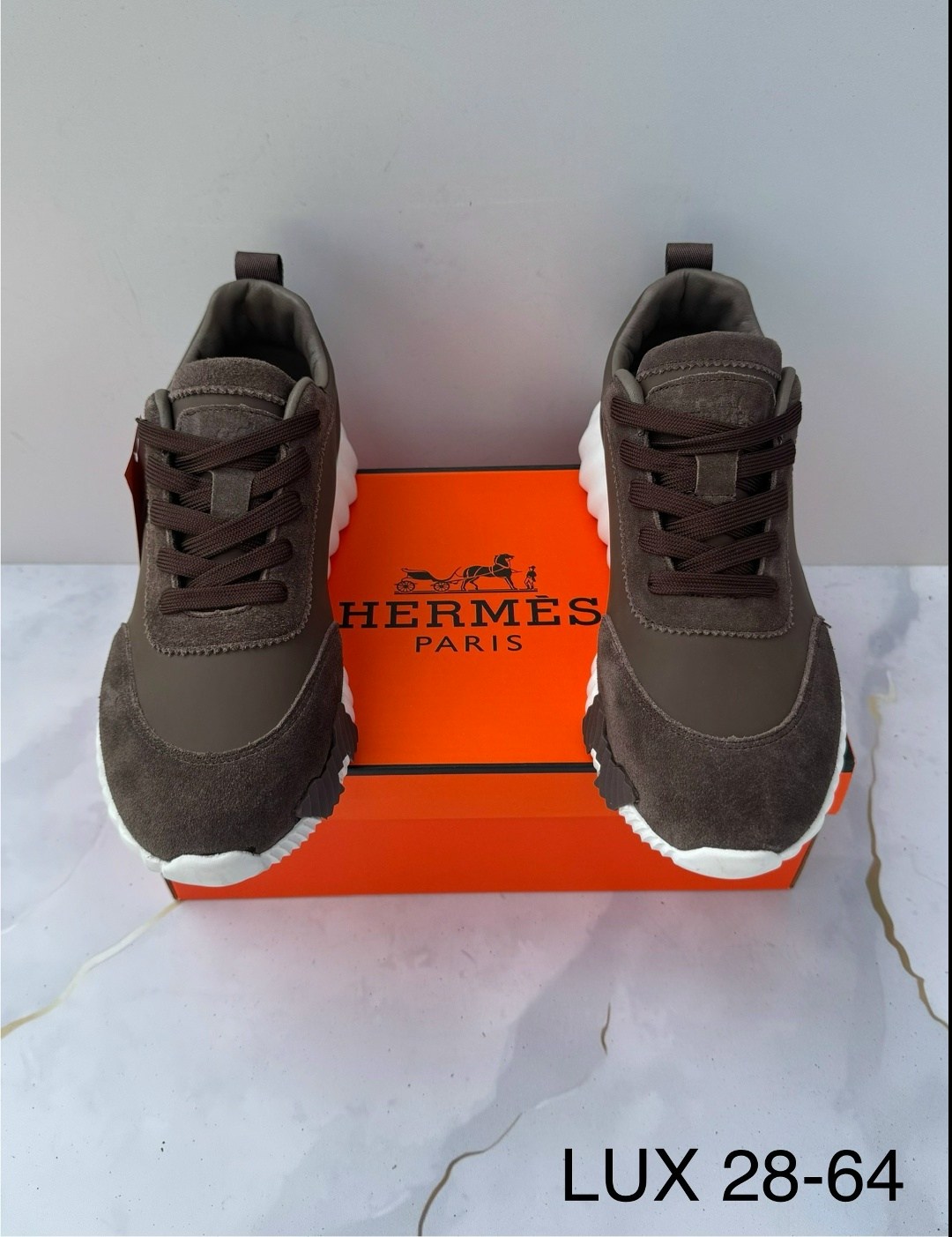 ,кроссовки мужские hermes,кроссовки hermes,мужской кроссовки,брендовые кроссовки