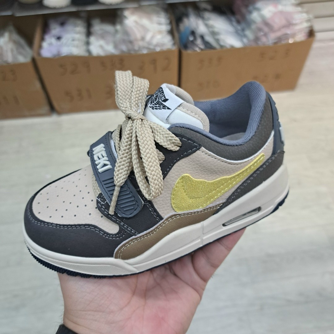 кроссовки nike air jordan legacy 312 low,кроссовки,nike air jordan legacy 312 low,кроссовки nike air jordan legacy 312,кроссовки мальчику