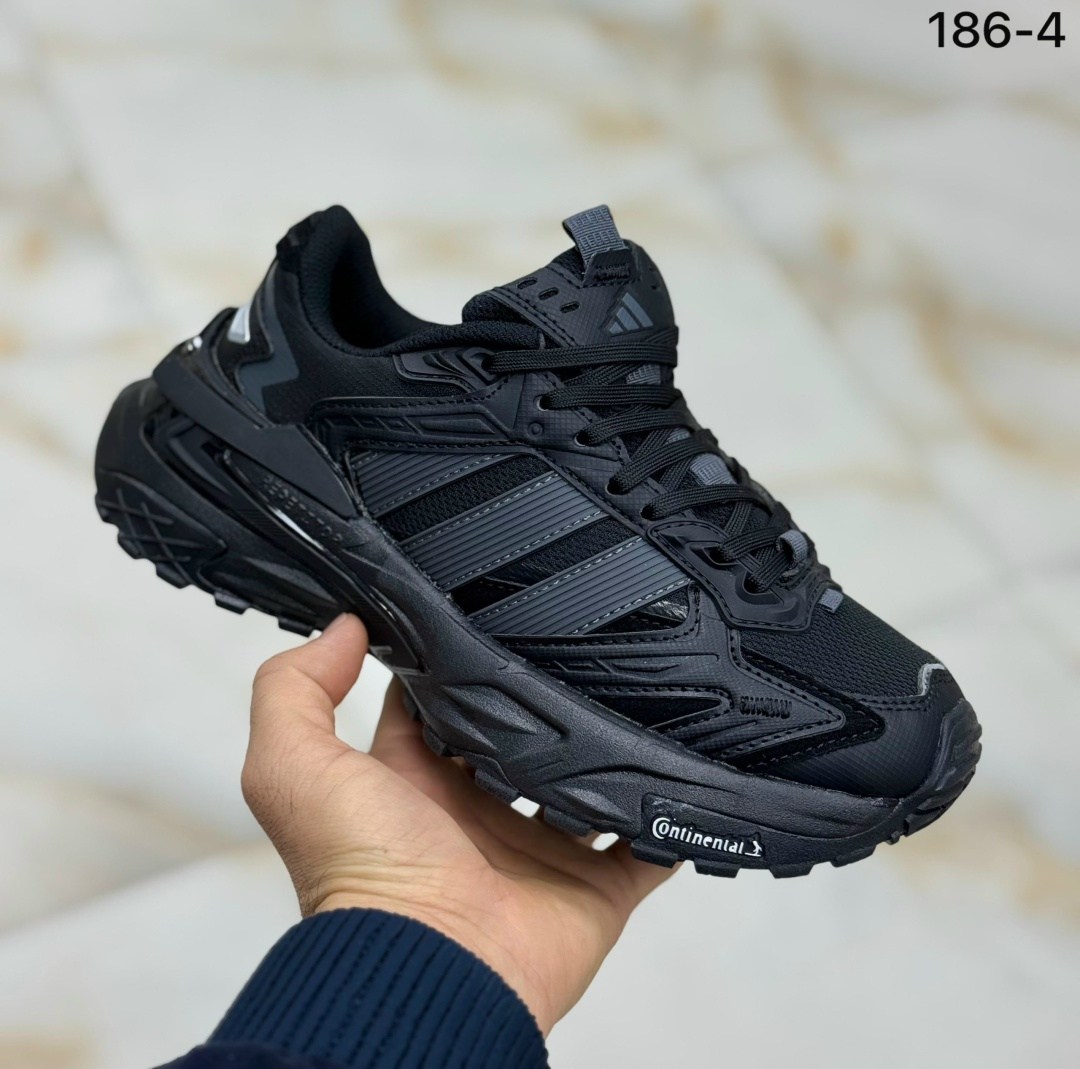 кроссовки nike zoomx vaporfly next,nike кроссовки,nike zoomx vaporfly,кроссовки nike zoom fly,nike zoom vaporfly 4