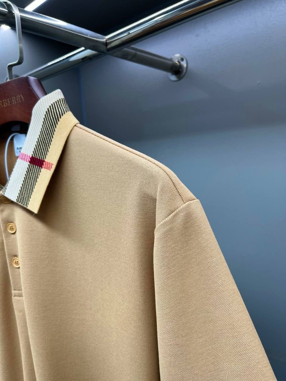 поло burberry,polo burberry,burberry london поло,поло burberry винтаж,поло барбери