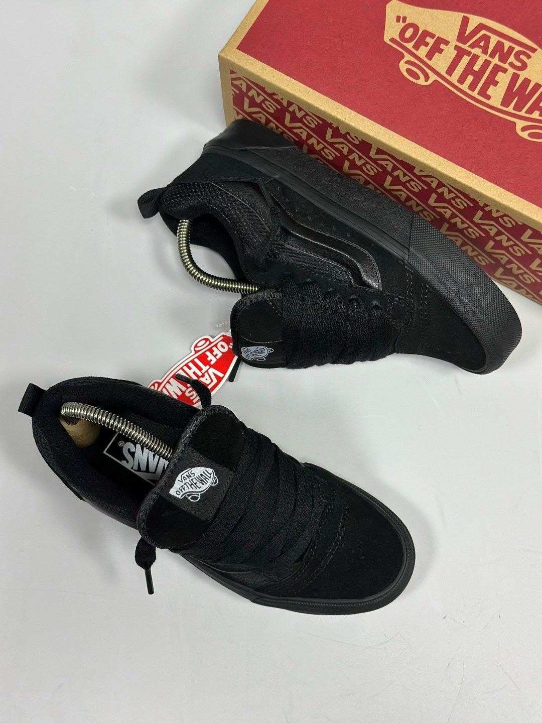 кеды vans,,черные кроссовки,кроссовки vans,кеды мужские