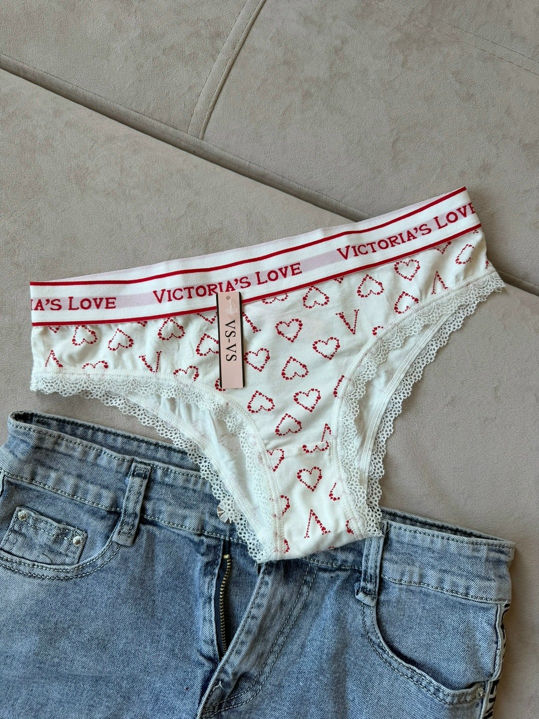трусы виктория сикрет хлопковые,трусы victoria's secret,трусики виктория сикрет,трусы женские виктория сикрет,нижнее белье трусы