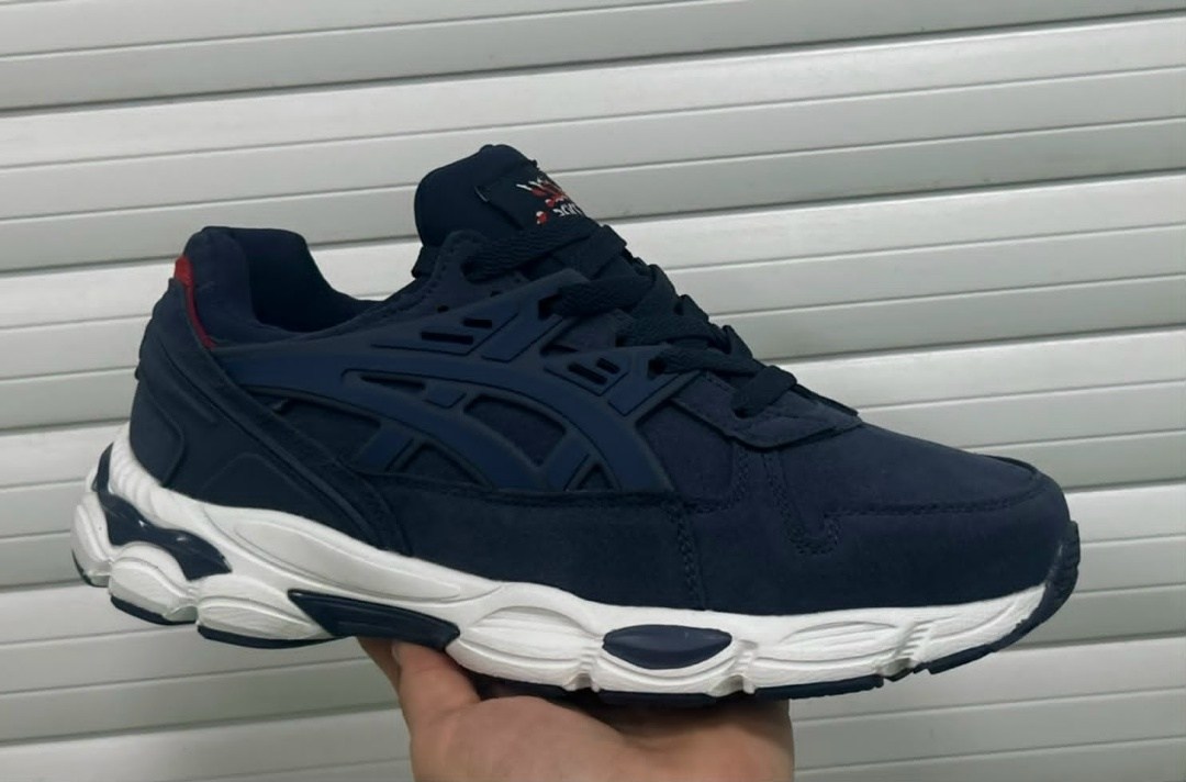 кроссовки asics gel-nyc,кроссовки asics gel,кроссовки asics,кроссовки мужские asics,кроссовки