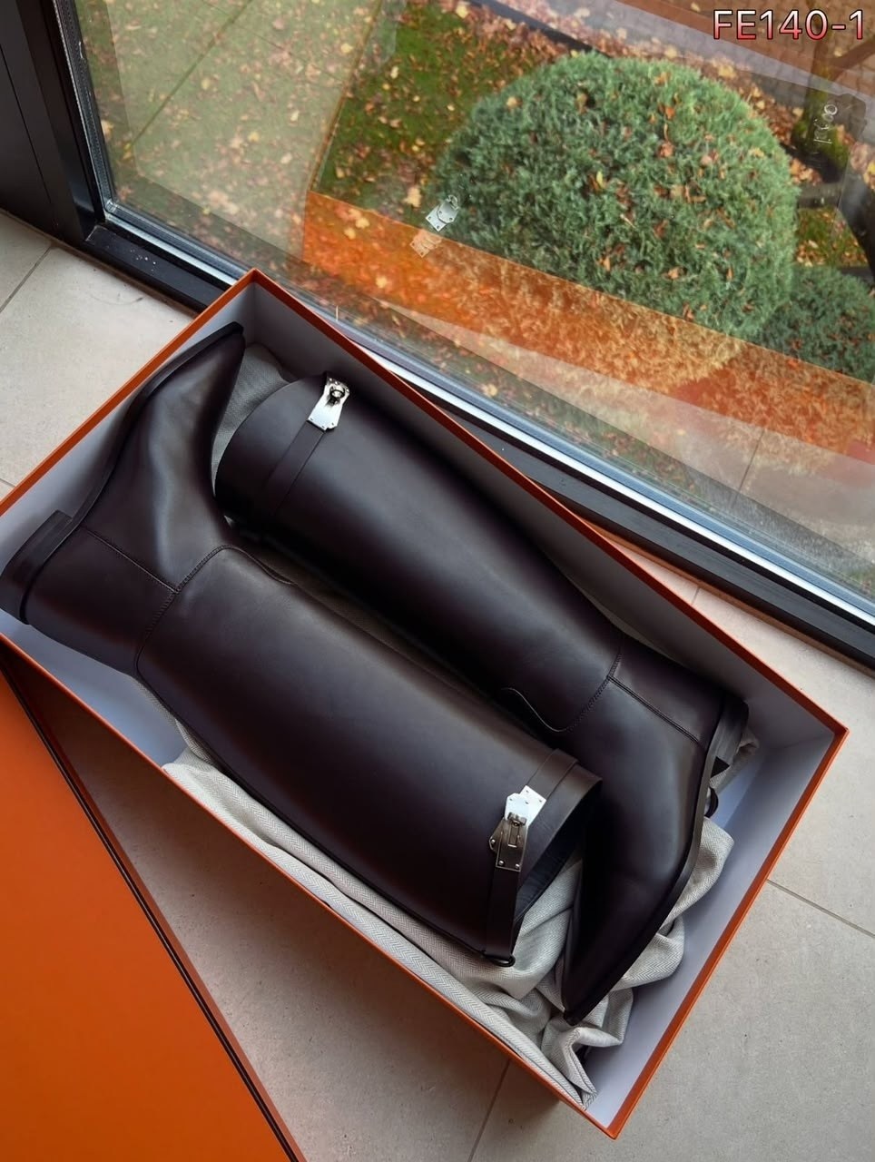 сапоги hermes,сапоги hermes жокейские,сапоги эрмес,сапоги гермес,женские кожаные сапоги hermes чёрного цвета