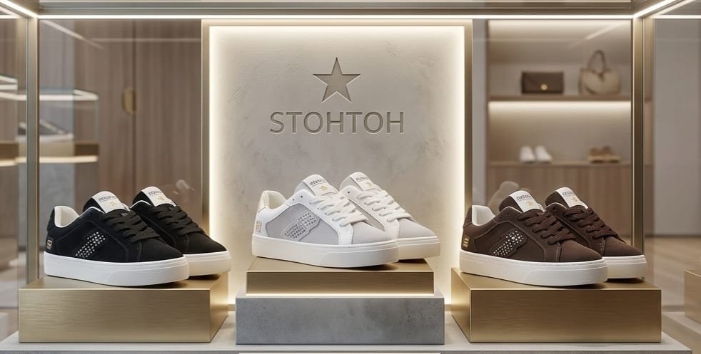 ,женские кроссовки,golden goose кроссовки,golden goose, женская