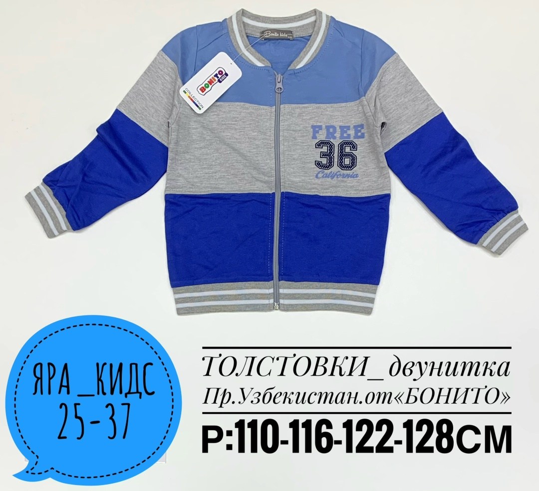 толстовка для мальчика,кофта для мальчика,бомбер для малышей,бомбер для мальчика,кофта для мальчика на молнии