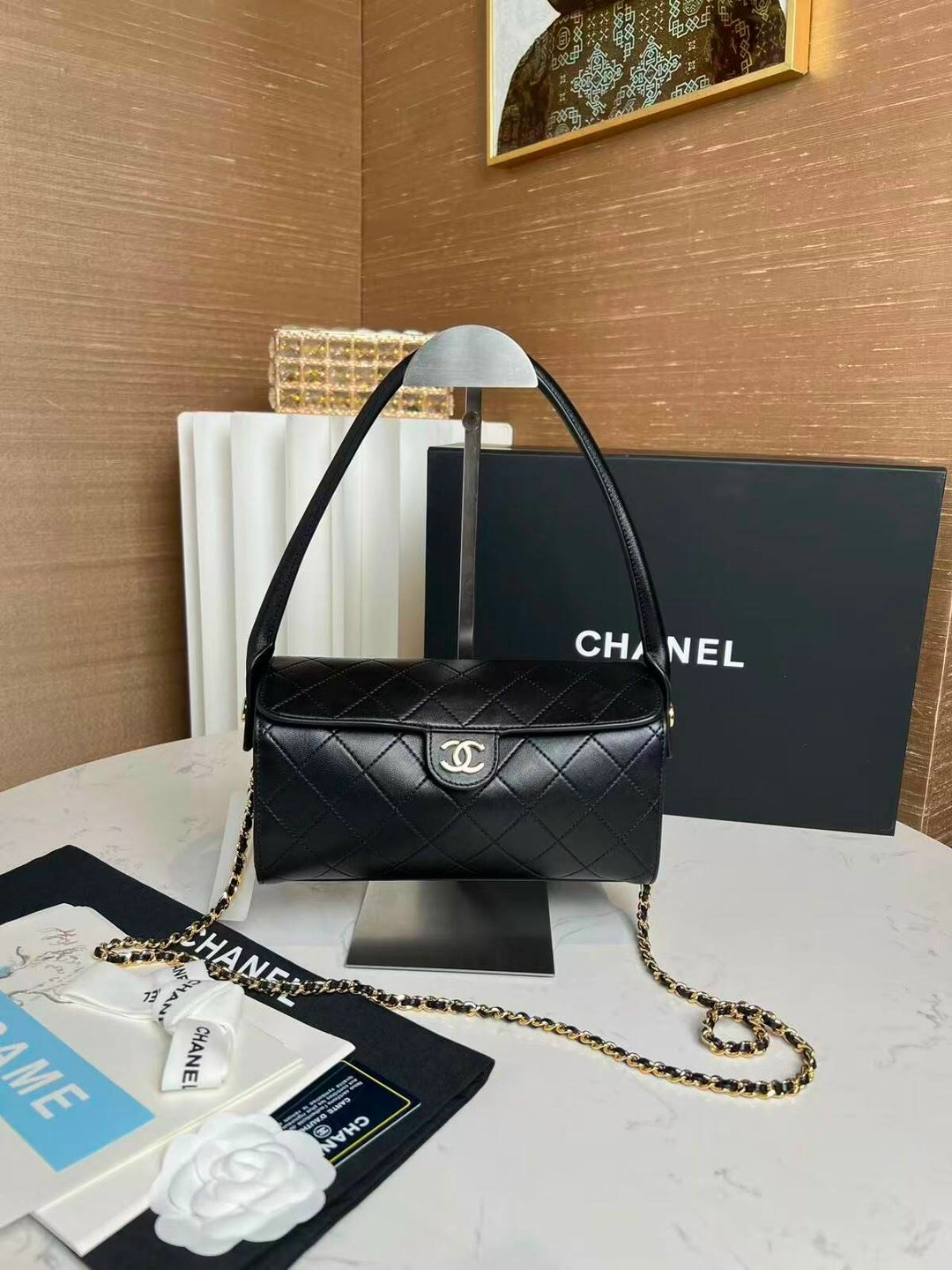 сумка шанель,chanel classic flap bag,сумка chanel,сумочка шанель,chanel classic flap