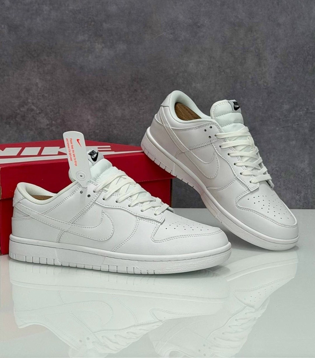 nike dunk low triple white,кроссовки женские nike dunk low,nike dunk low,кроссовки nike dunk low,кроссовки