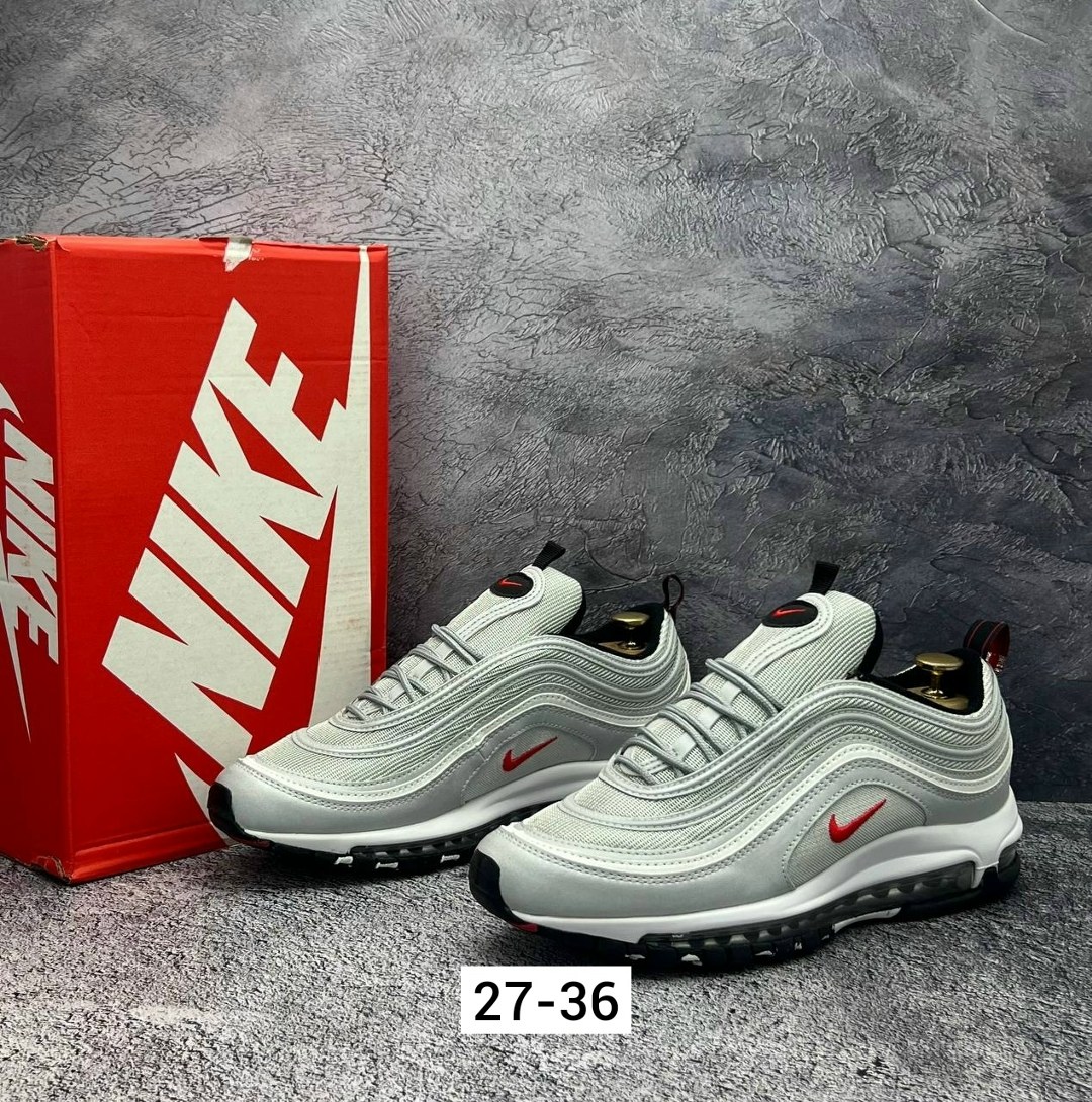 кроссовки мужские nike air max 97,nike air max 97 кроссовки,nike air max 97,кроссовки мужские nike air max,мужские кроссовки