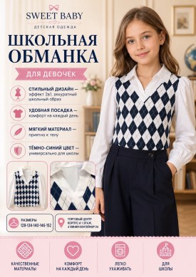 Рубашка
