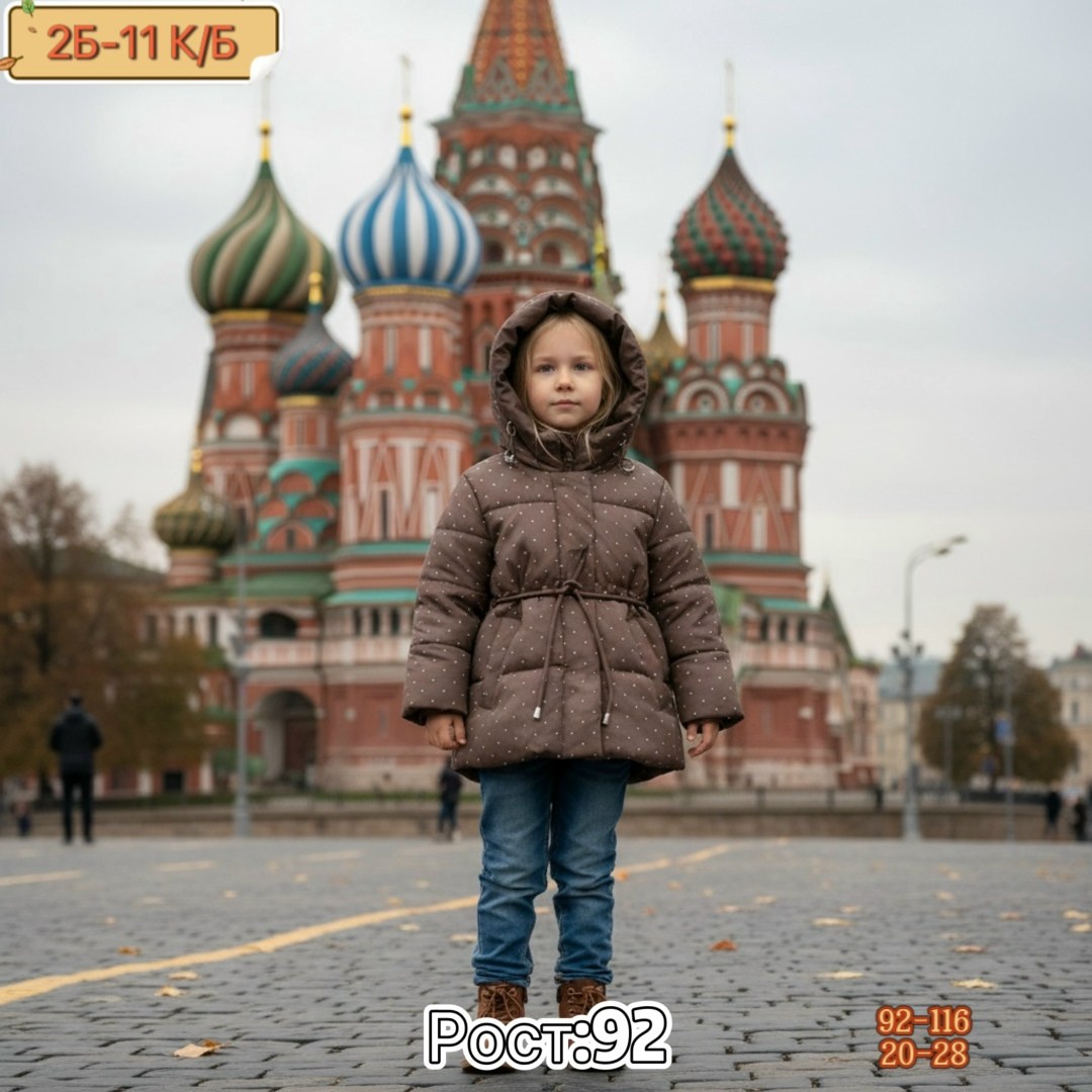 детская куртка,демисезонная куртка для девочек,куртки ,демисезонная куртка,куртка для девочек