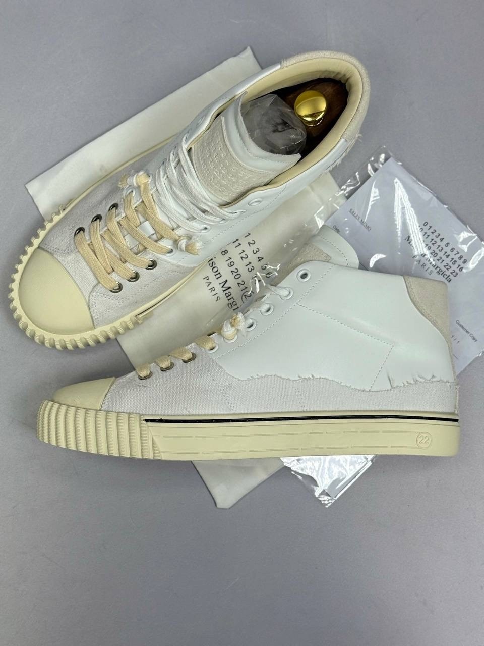 кеды maison margiela evolution,,кроссовки maison margiela evolution,кеды maison margiela,кроссовки maison margiela