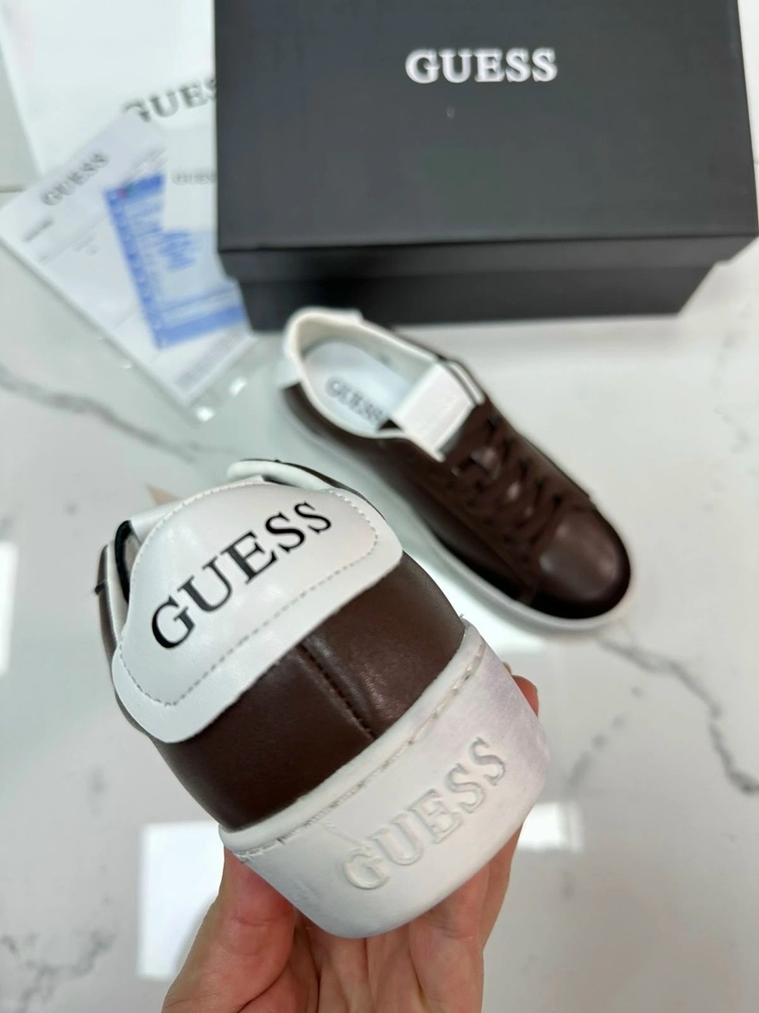 ,кеды guess, женская,кеды мужские,кроссовки guess