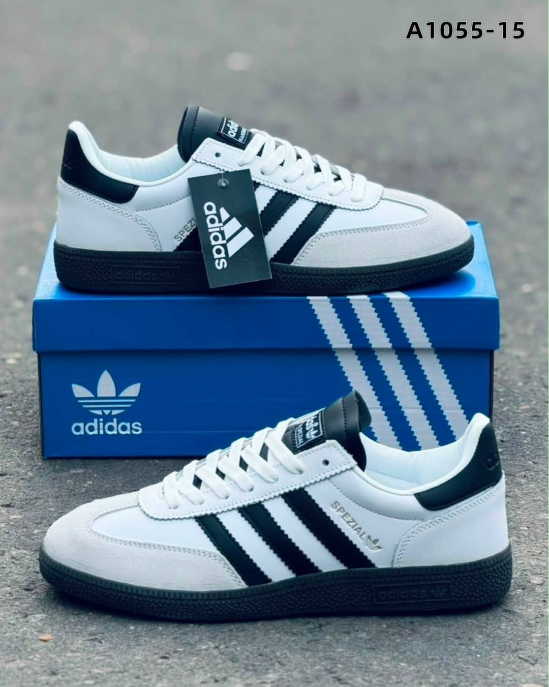 кроссовки мужские adidas,кроссовки adidas,мужские кроссовки adidas samba,кроссовки samba adidas,кроссовки adidas spezial