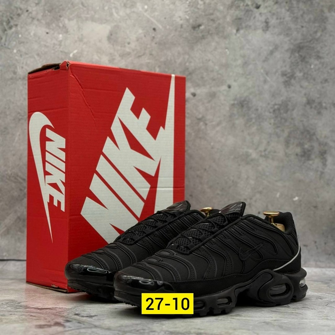 nike air max plus og hyper blue,кроссовки nike air max plus tn,кроссовки nike air max tn,мужские кроссовки nike air max,кроссовки для мужчин