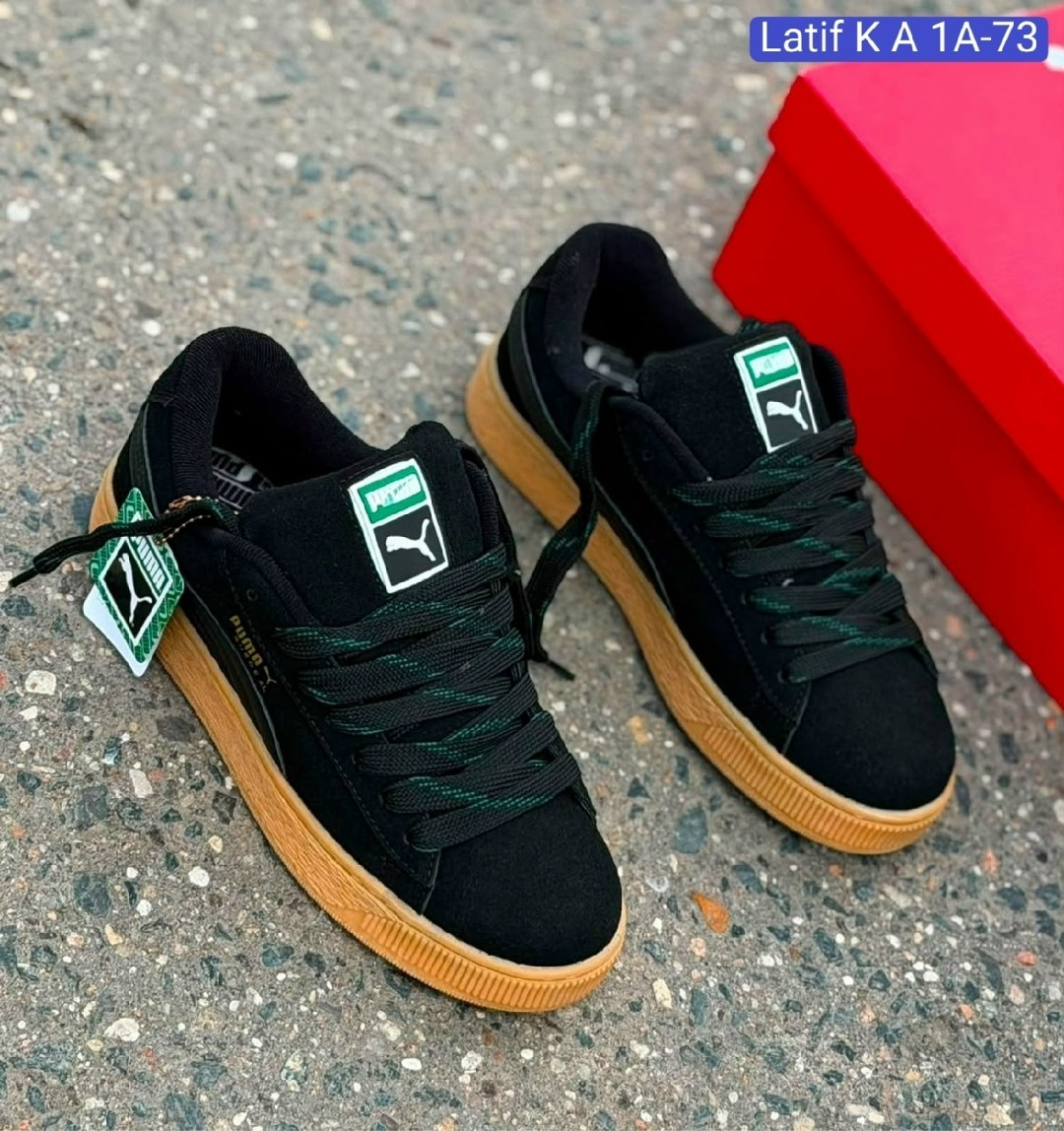 ,кроссовки puma,кроссовки puma suede,кроссовки puma suede xl,puma suede xl