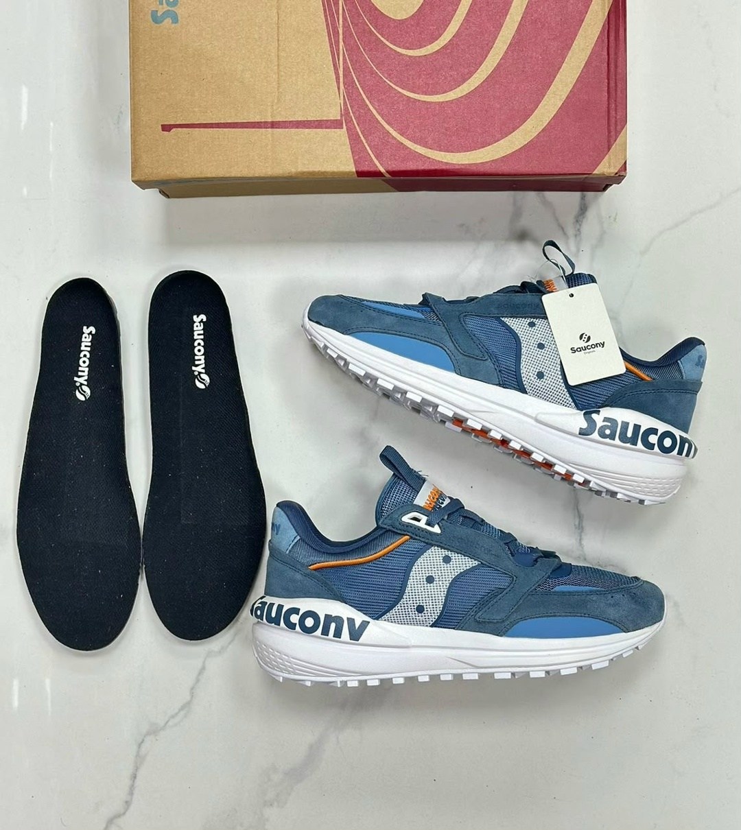 кроссовки мужские saucony,кроссовки saucony,кроссовки мужские saucony jazz,кроссовки мужские saucony shadow original,кроссовки