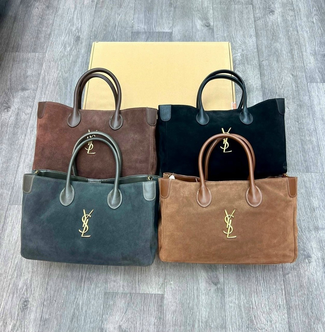 сумка yves saint laurent,сумка женская yves saint laurent,замшевая сумка,сумки замшевые брендовые,сумка женская ysl