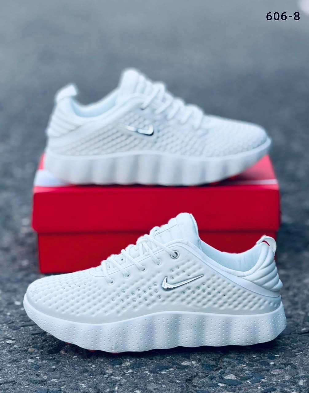 кроссовки мужские nike,кроссовки,кроссовки мужские,кроссовки мужские женские,кроссовки nike mind
