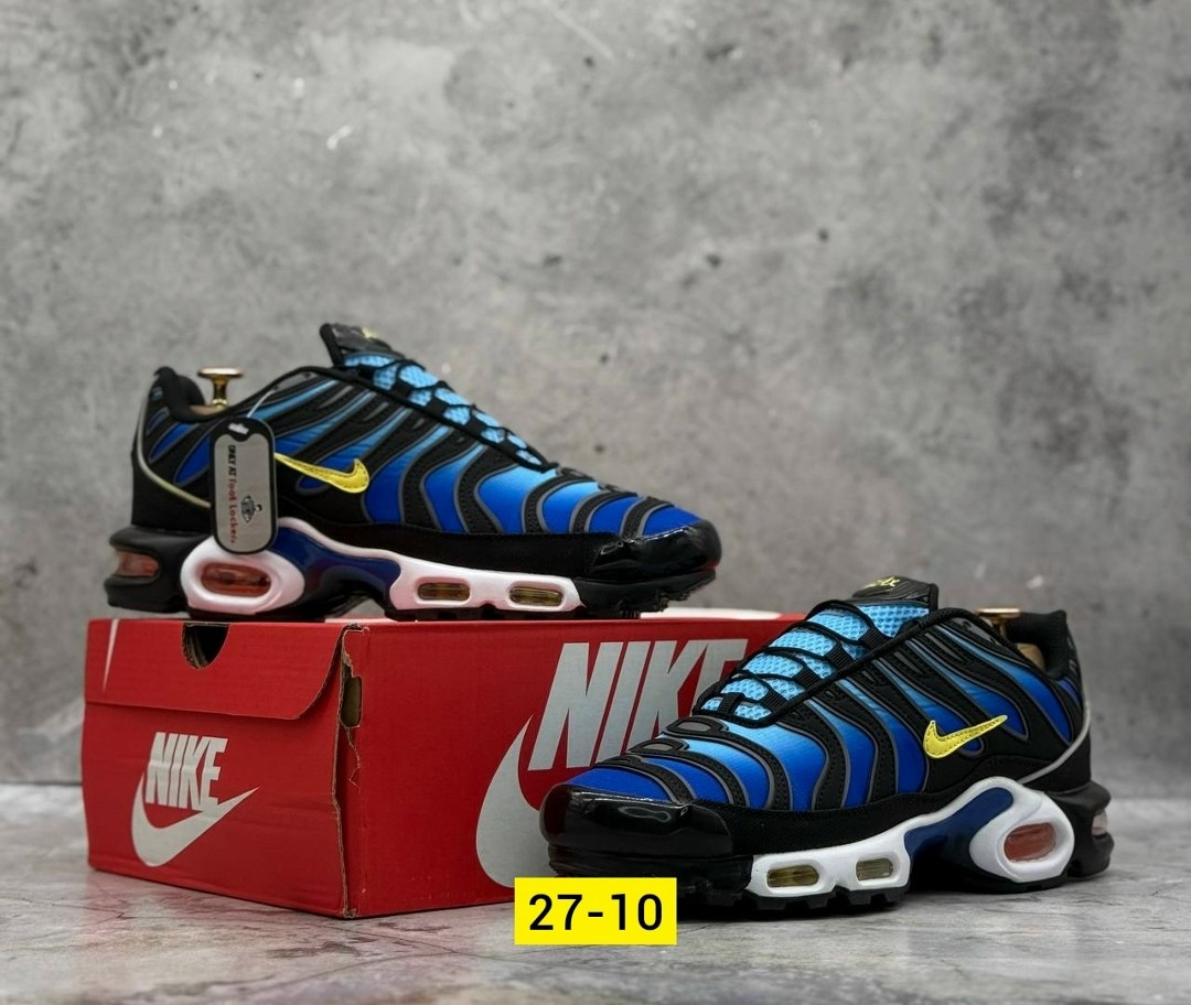 nike air max plus og hyper blue,кроссовки nike air max plus tn,кроссовки nike air max tn,мужские кроссовки nike air max,кроссовки для мужчин
