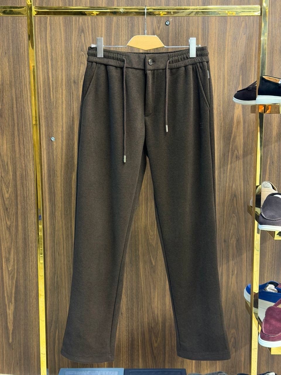 спортивный костюм brunello cucinelli,костюм спортивный loro piana,костюм brunello cucinelli,спортивный костюм brunello cucinelli мужской,костюм loro piana