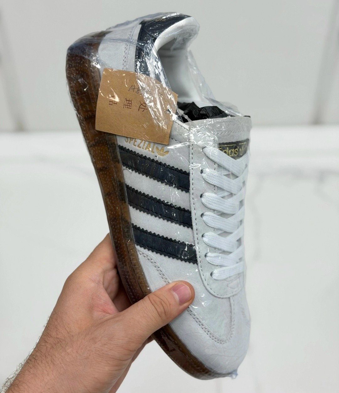 кроссовки spezial adidas,кроссовки adidas,кроссовки мужские adidas,кроссовки adidas handball spezial,adidas handball spezial