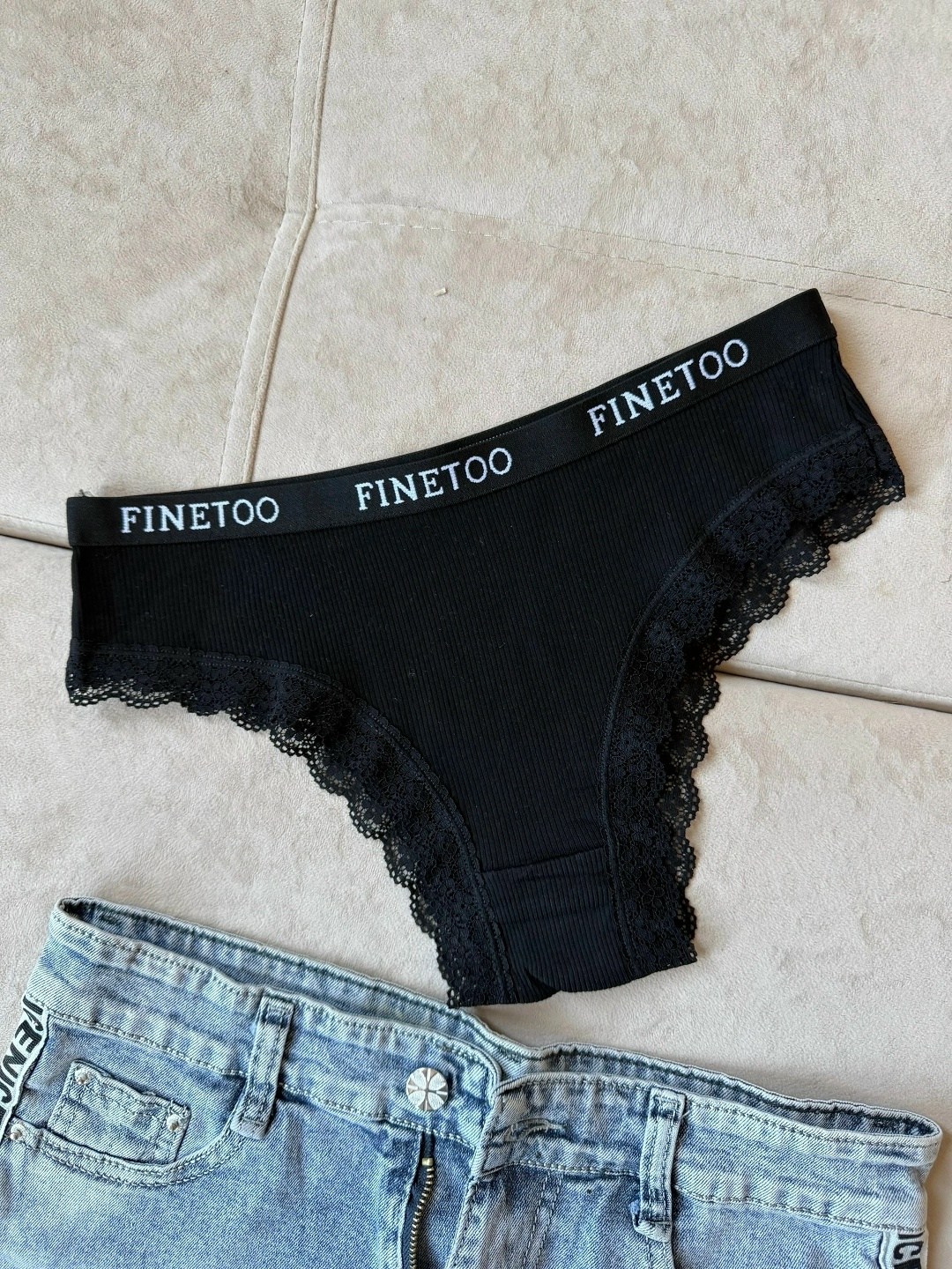 finetoo женские хлопковые трусики,женские хлопковые трусики,женские хлопковые трусы,хлопковые трусики,трусики из хлопка