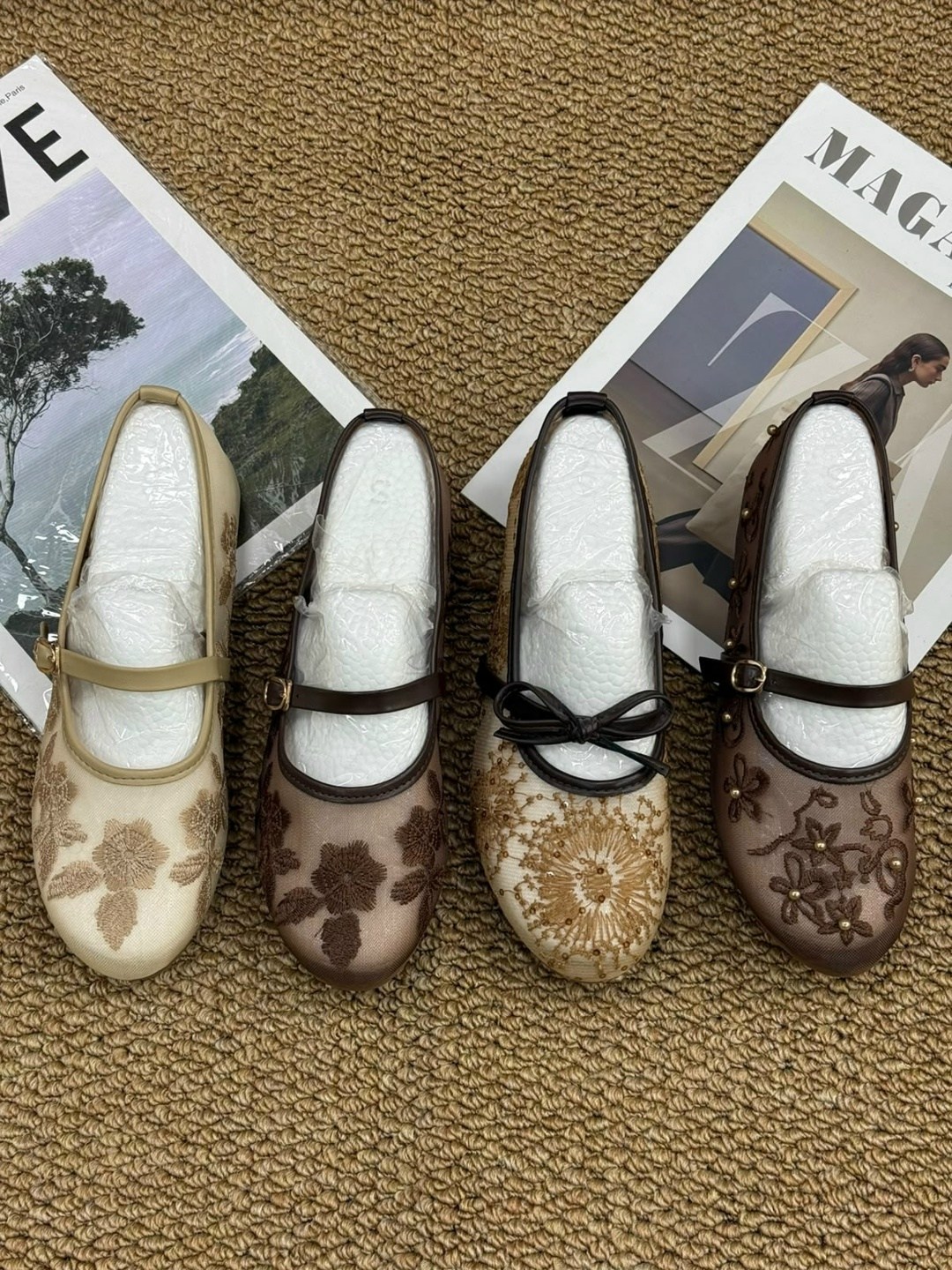 шанель балетки,балетки chanel,кожаные балетки,балетки,балетки шанель оригинал