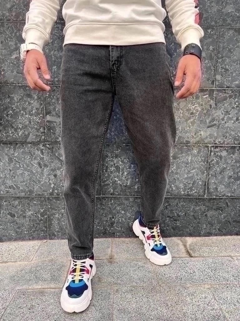 мужские джинсы мом,мужские джинсы,джинсы бананы мужские,джинсы для мужчин,джинсы банан