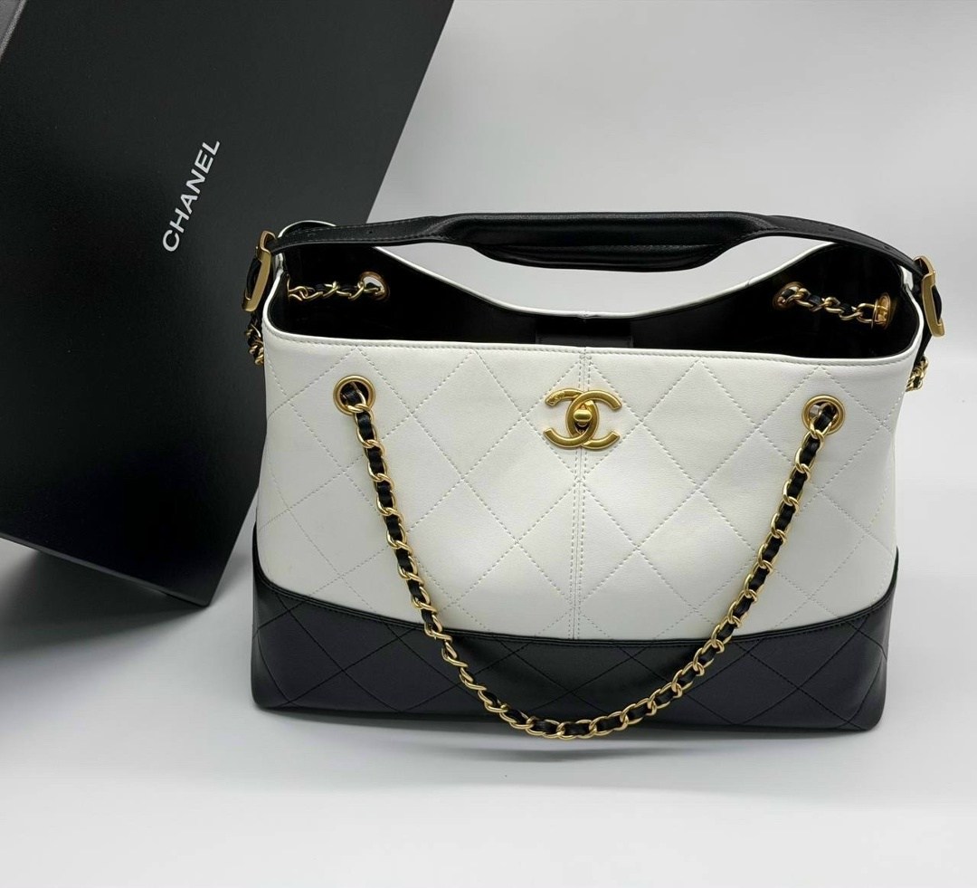 шанель сумка,chanel сумка,шанель сумка оригинал,сумка на плечо chanel,сумка модная