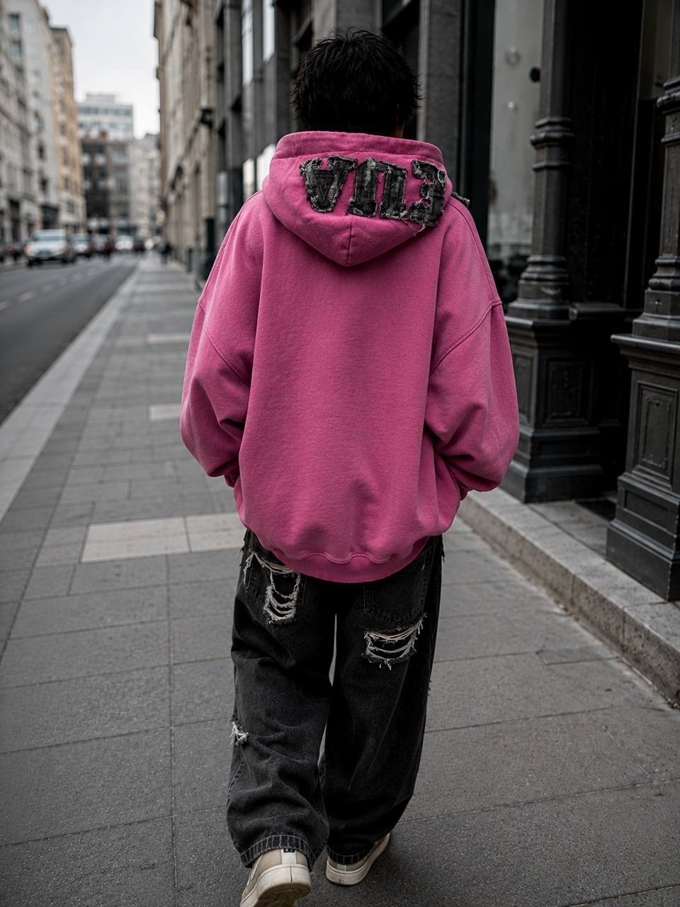 толстовка в стиле,модная толстовка,толстовка,oversized hoodie