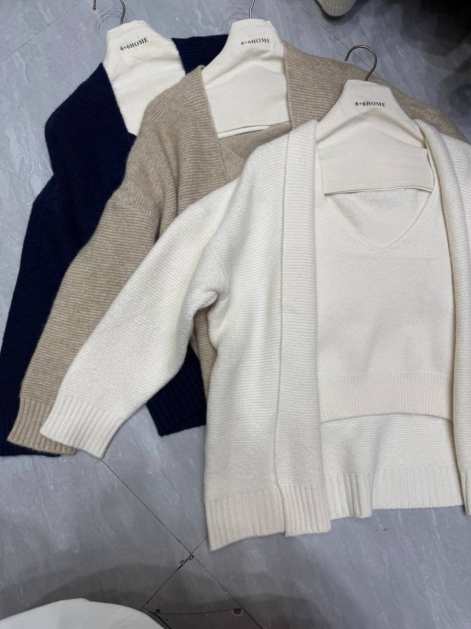 кардиган,кардиган кофта,модные кардиганы,кардиган женский,кардиган с топом