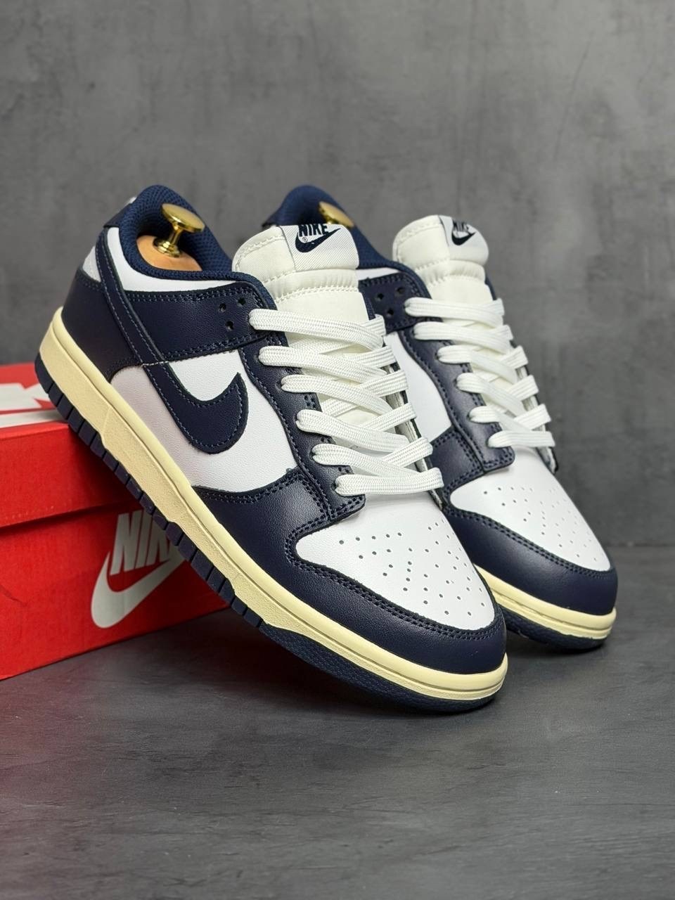 кроссовки nike dunk low,nike dunk low vintage navy,nike dunk low кроссовки мужские,nike dunk low,кроссовки мужские