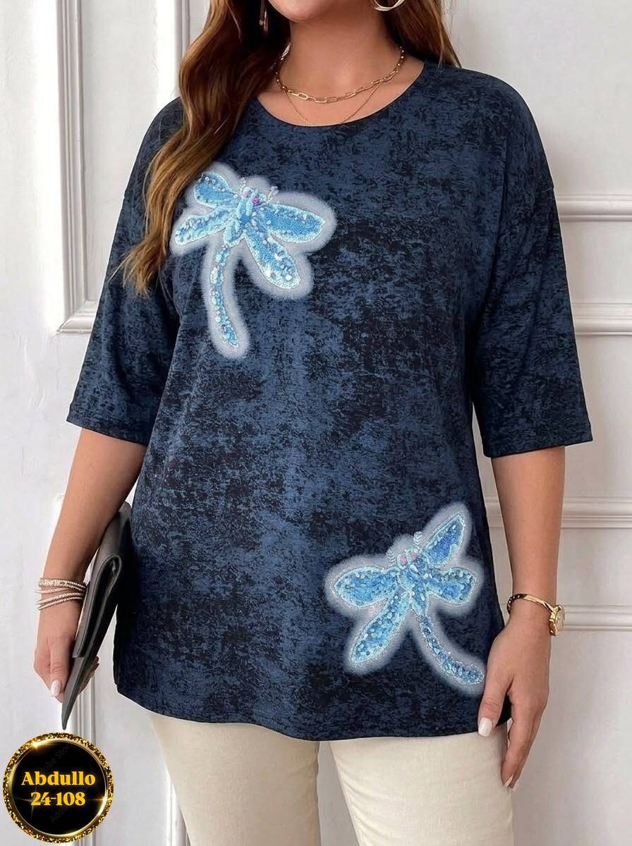 lt collection блуза,блуза цветочная рапсодия,женская кофта,нарядная кофта,туника женская