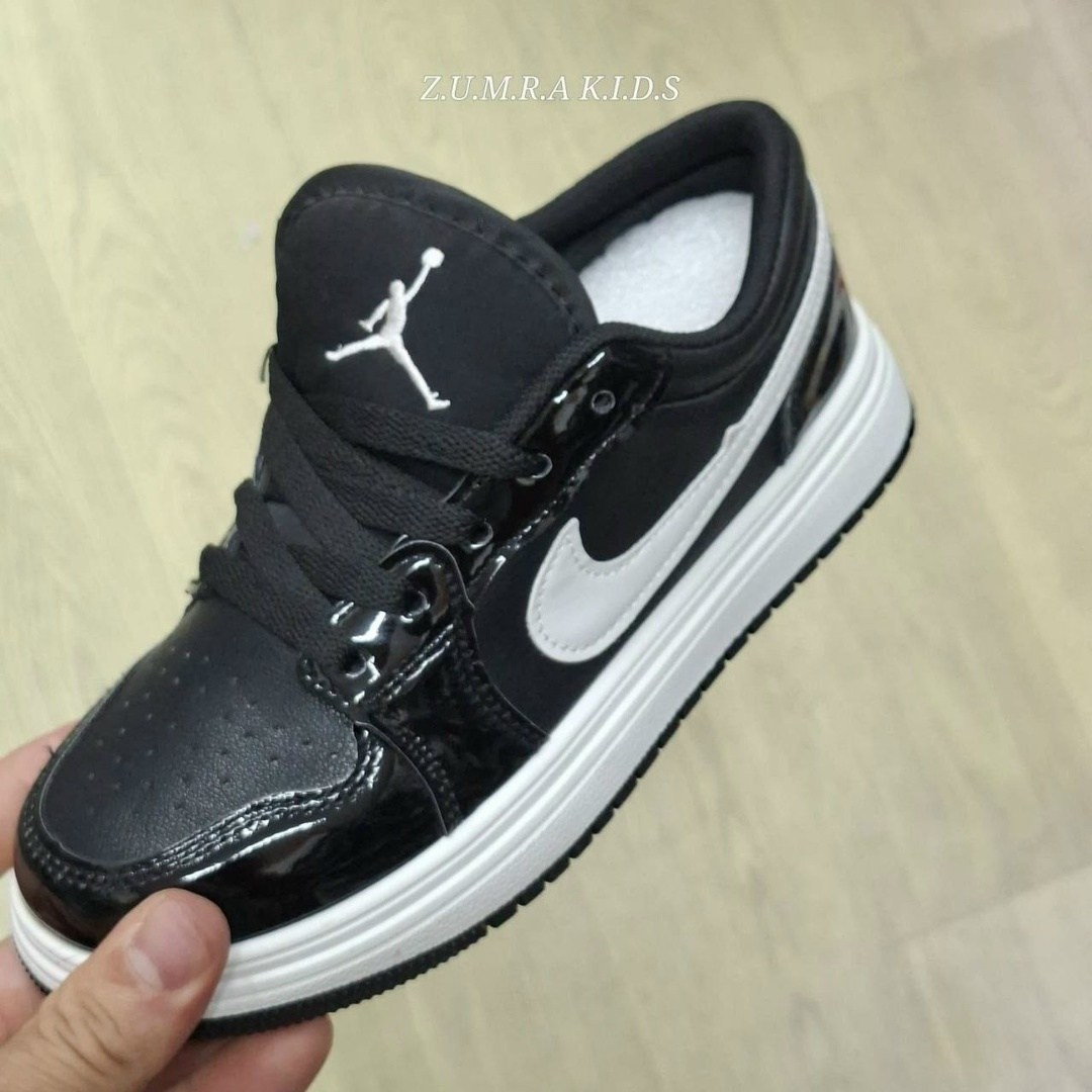кроссовки,nike air jordan 1 low,nike air jordan 1 low se all star,air jordan 1 low,женские кроссовки