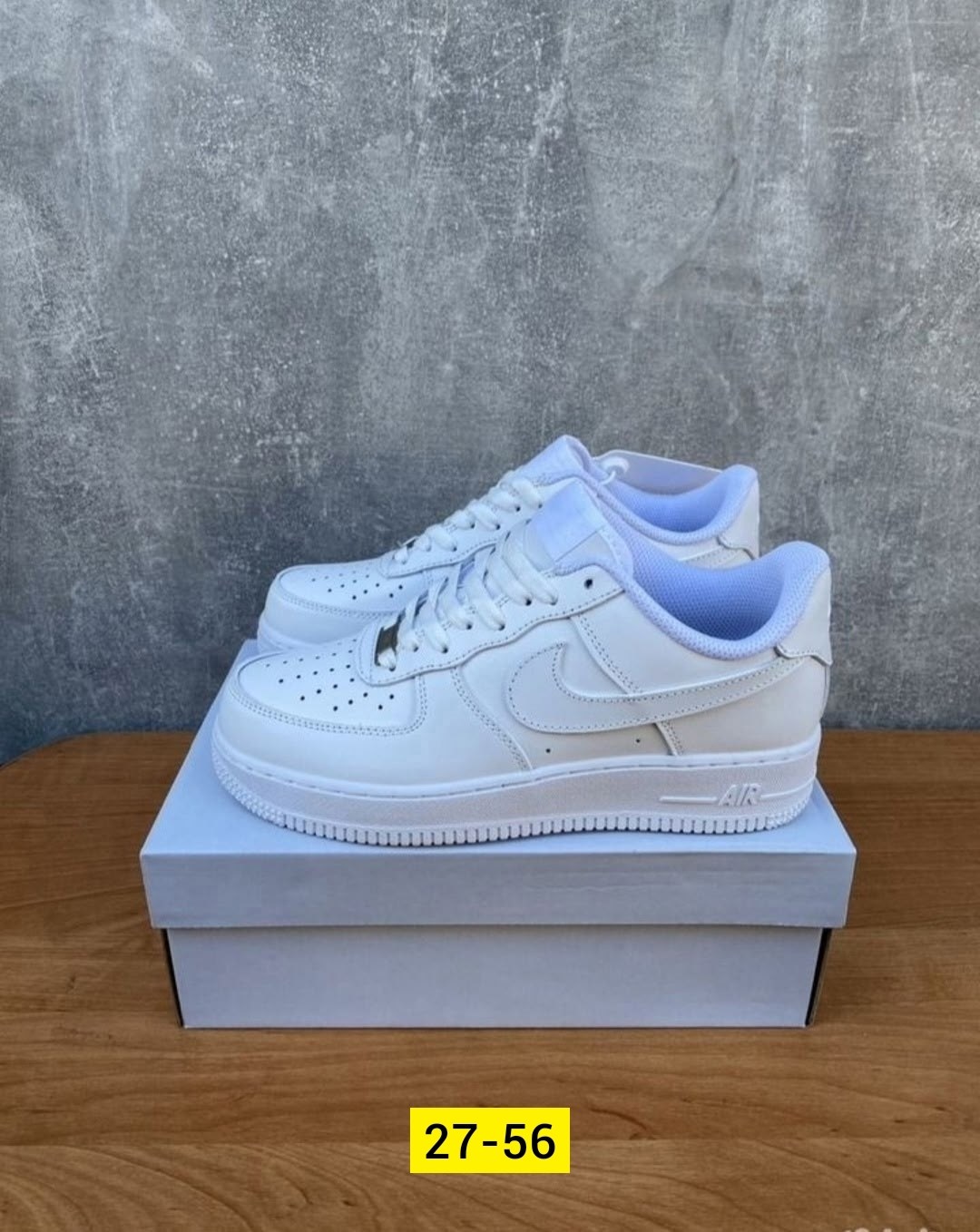 кросcовки nike air force 1,женские кроссовки,кроссовки,кроссовки nike air force,кроссовки женские nike air force