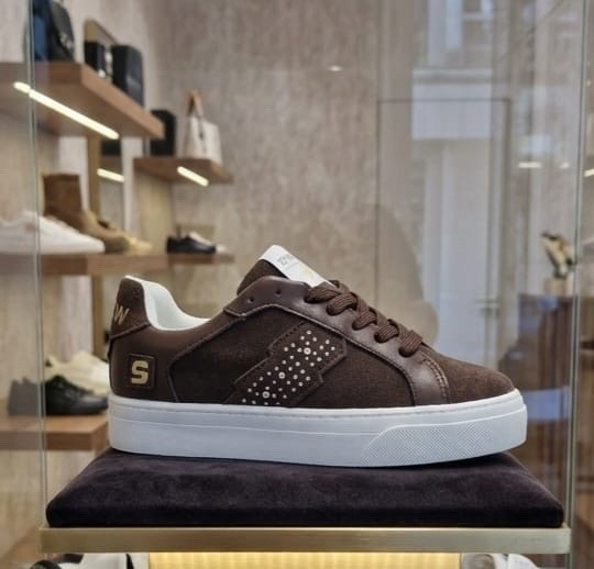 ,женские кроссовки,golden goose кроссовки,golden goose, женская